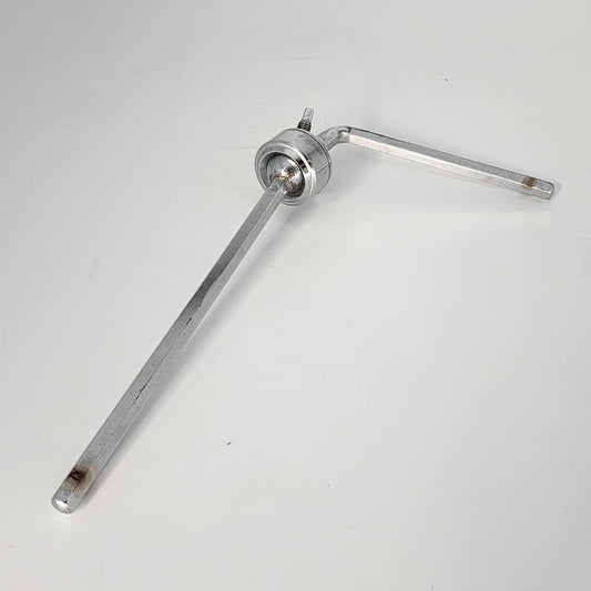 Vintage Rogers Swivo-Matic Tom Arm
