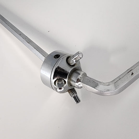Vintage Rogers Swivo-Matic Tom Arm