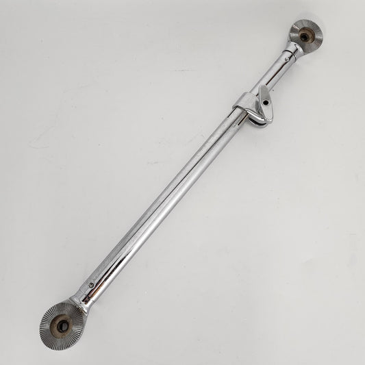 Vintage Sonor Cymbal Arm Center Piece Z5277 - No Wing Nuts
