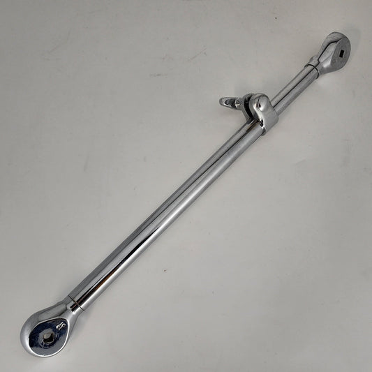 Vintage Sonor Cymbal Arm Center Piece Z5277 - No Wing Nuts