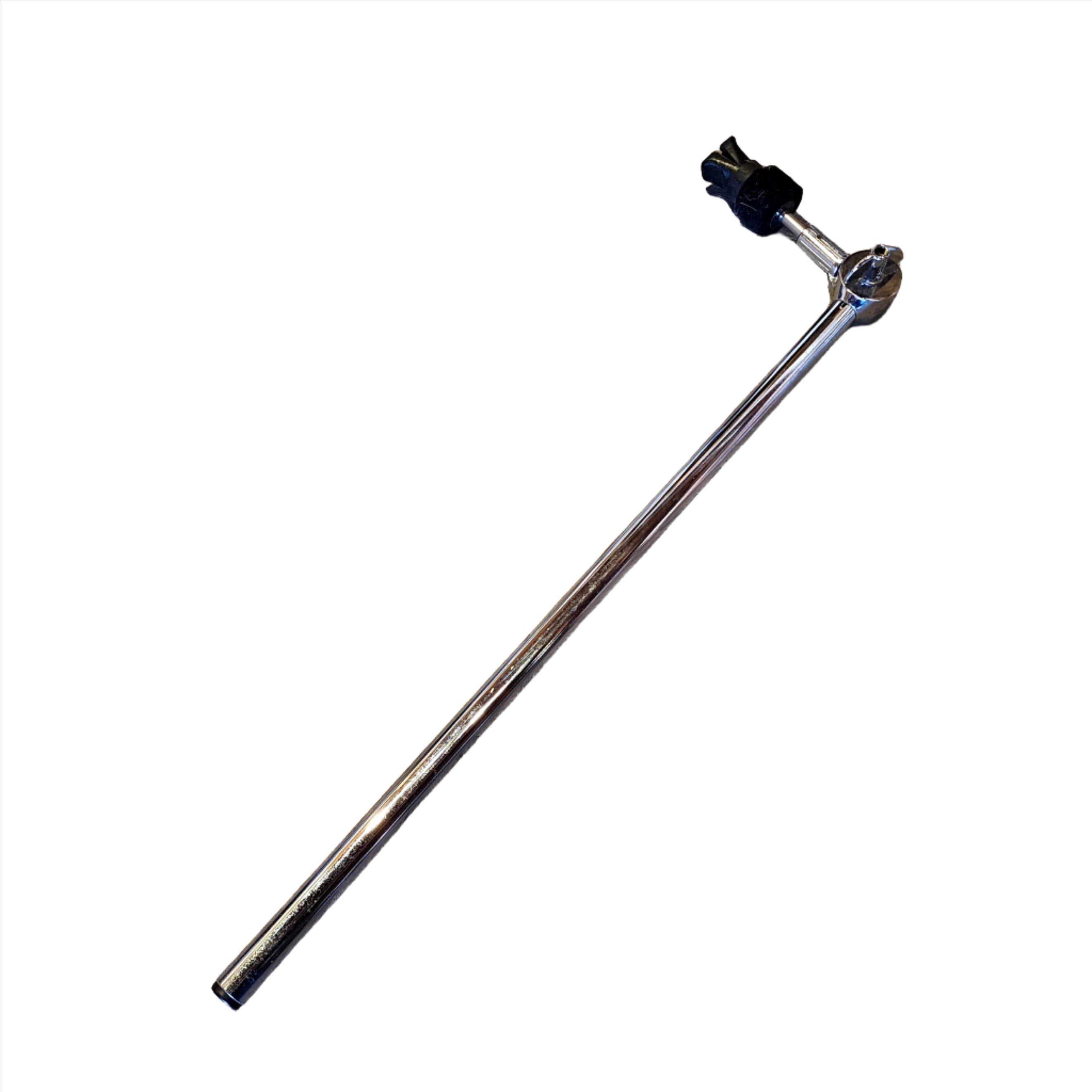 Vintage Sonor Cymbal Arm - Z3191
