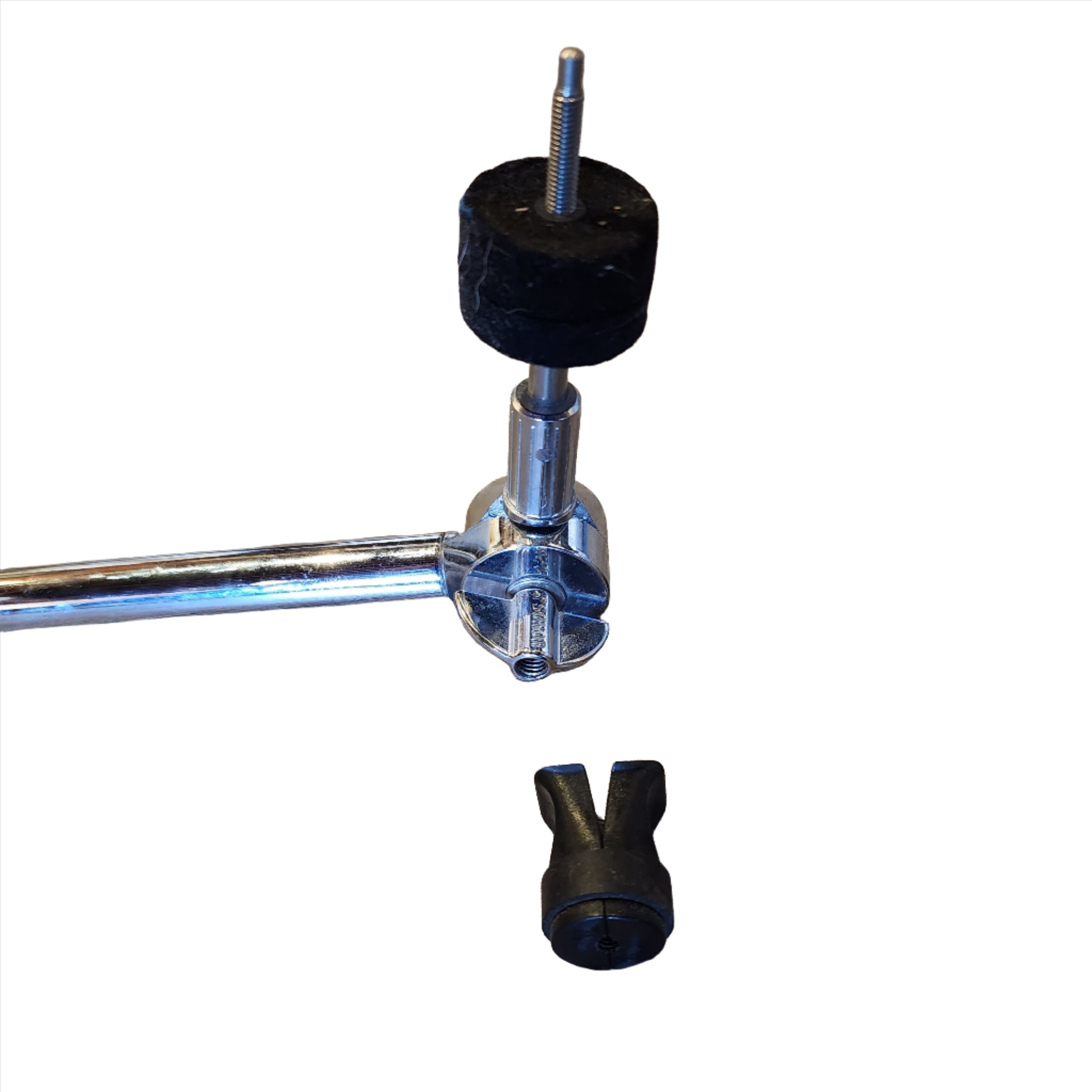 Vintage Sonor Cymbal Arm - Z3191