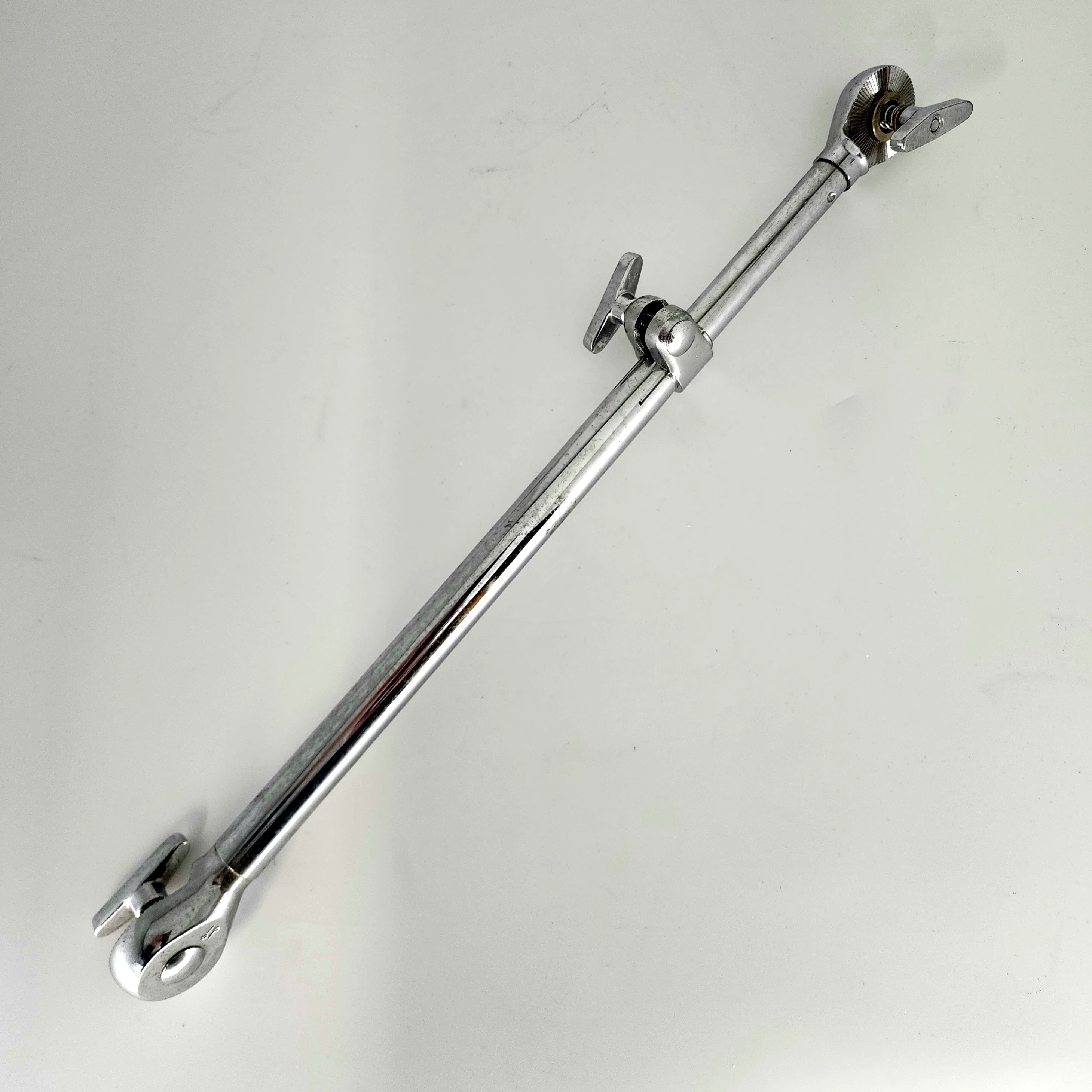 Vintage Sonor Cymbal Arm Center Piece - Z5277