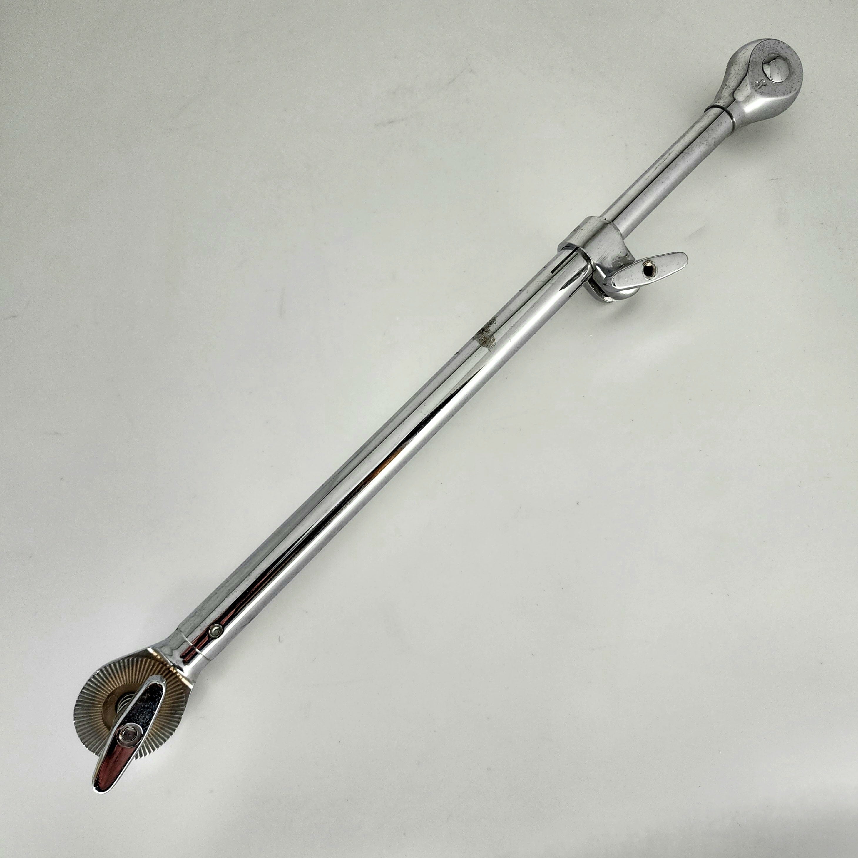Vintage Sonor Cymbal Arm Center Piece - Z5277