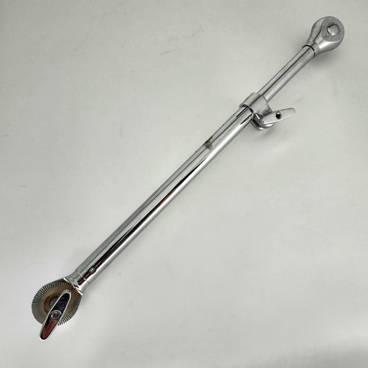 Vintage Sonor Cymbal Arm Center Piece - Z5277