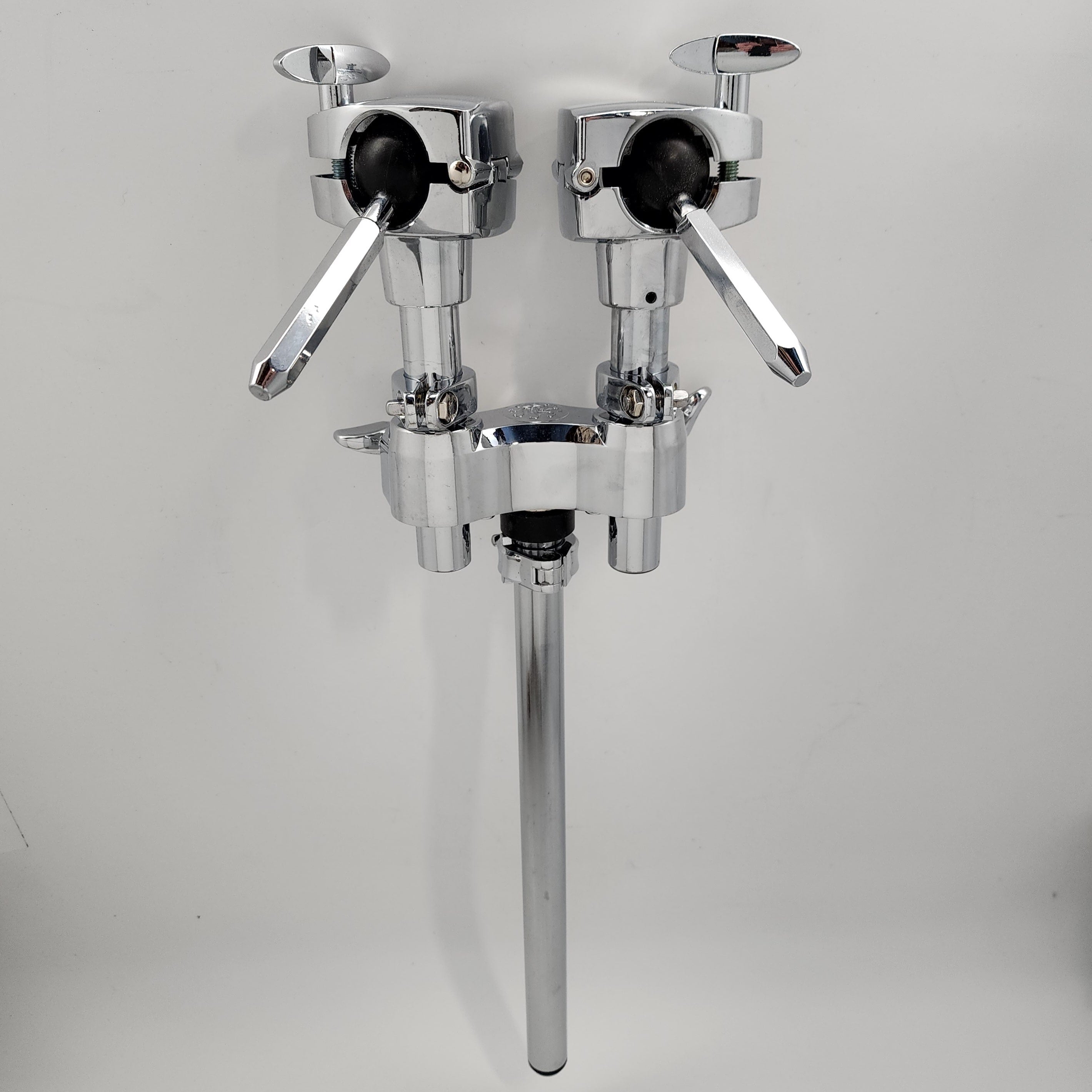 Used Sakae Double Tom Holder WTH-100