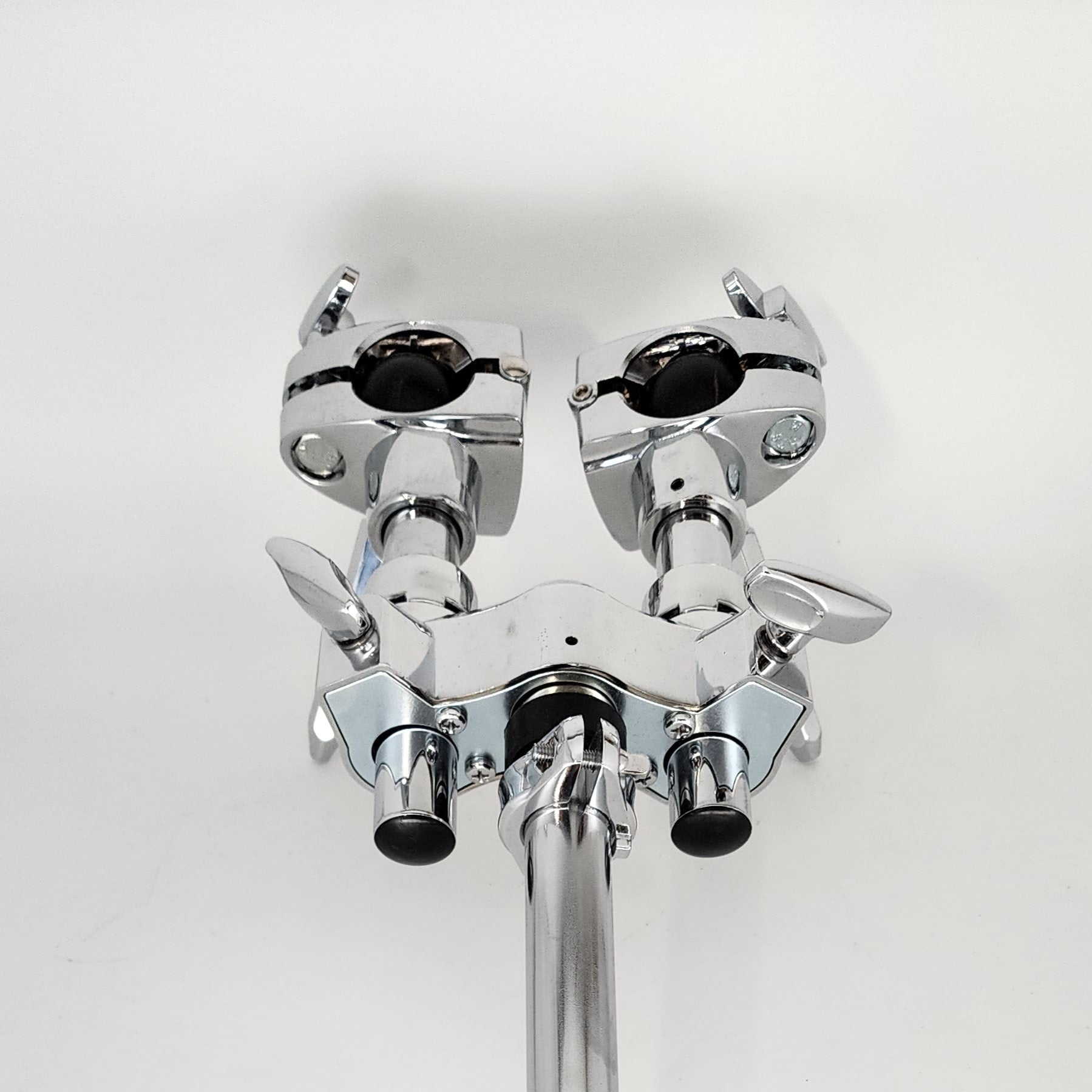 Used Sakae Double Tom Holder WTH-100