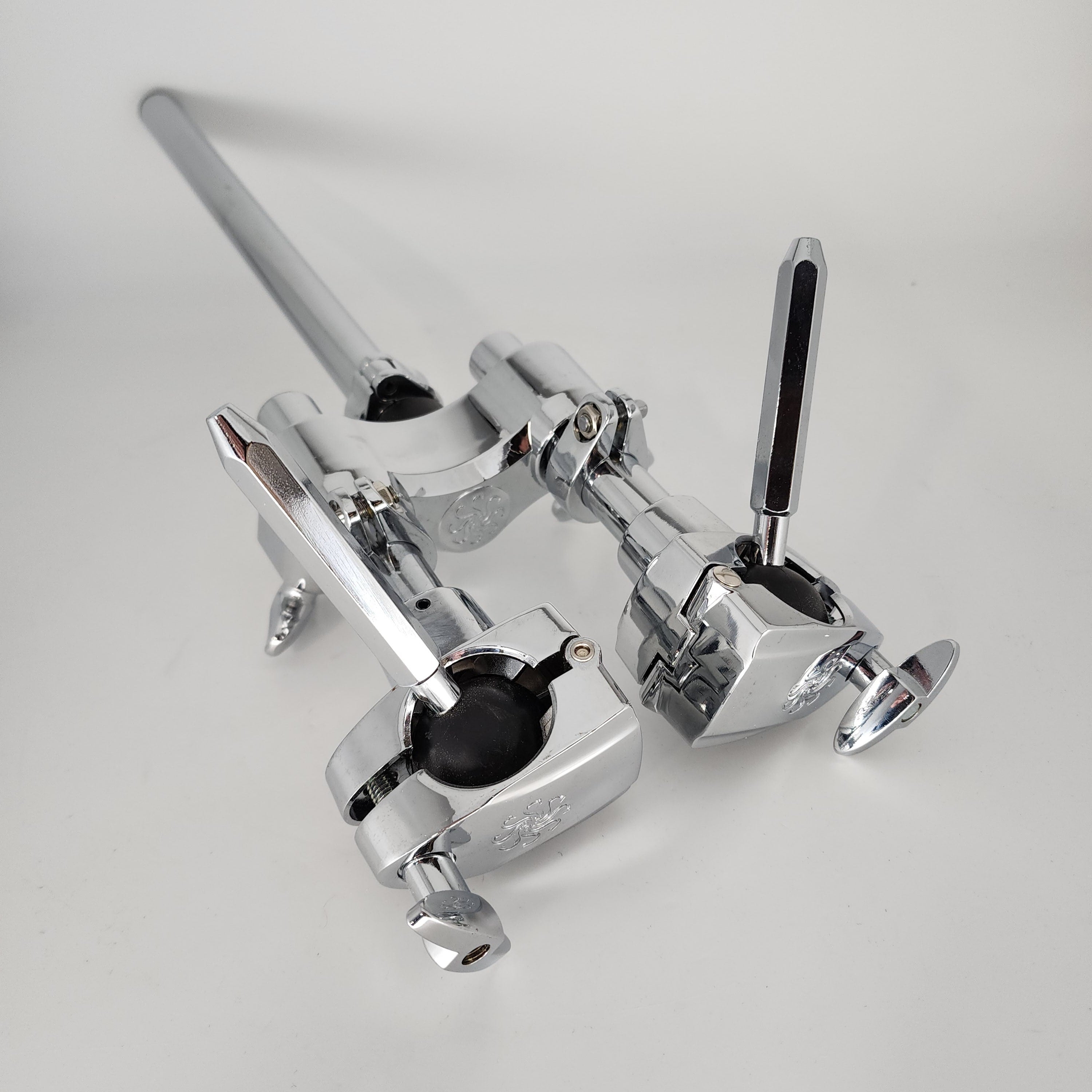 Used Sakae Double Tom Holder WTH-100