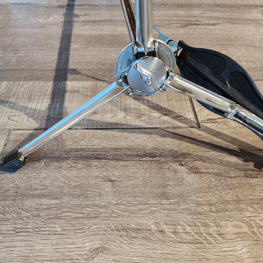 Vintage Premier 1960s Hi Hat Stand