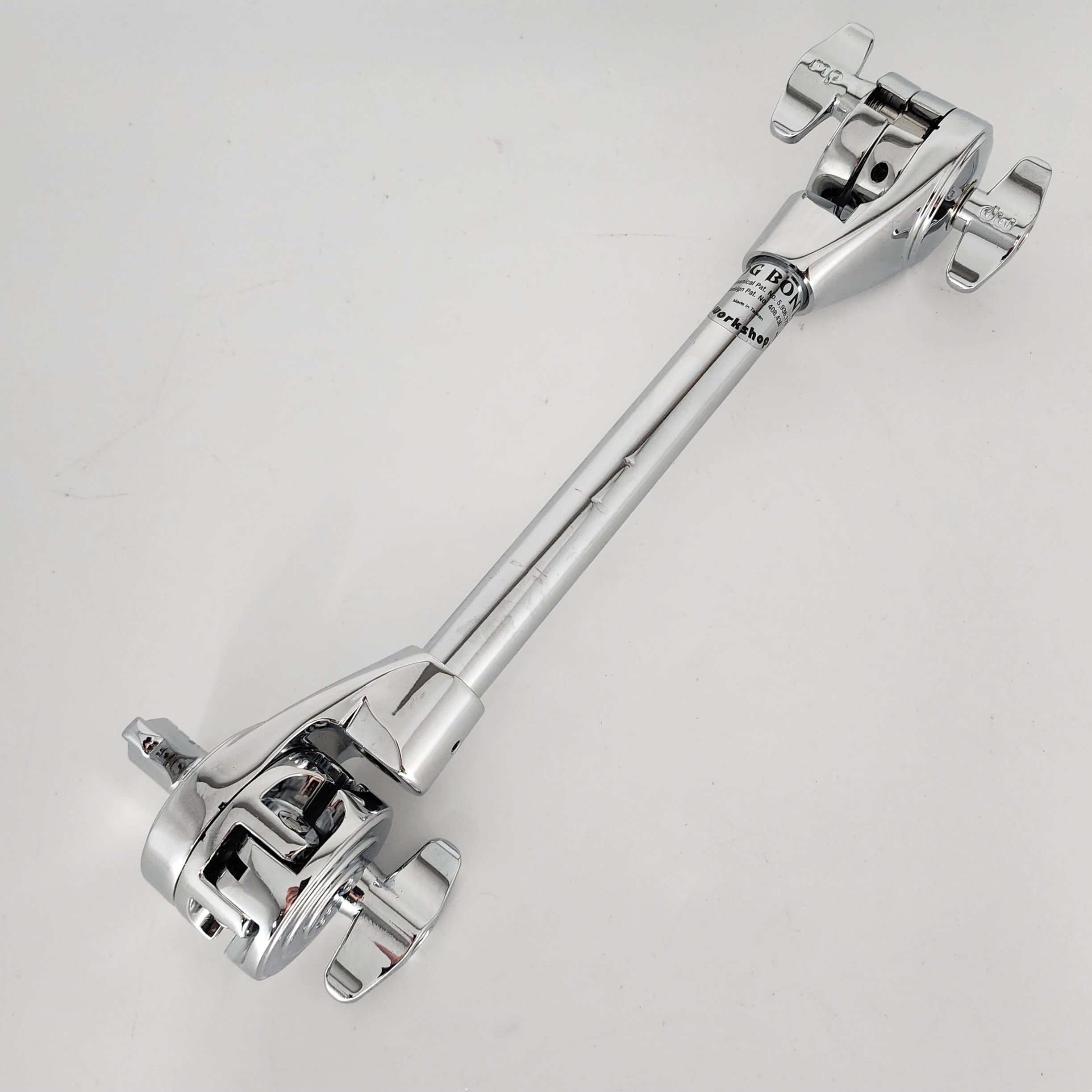 Used DW Dog Bone Accessory Arm