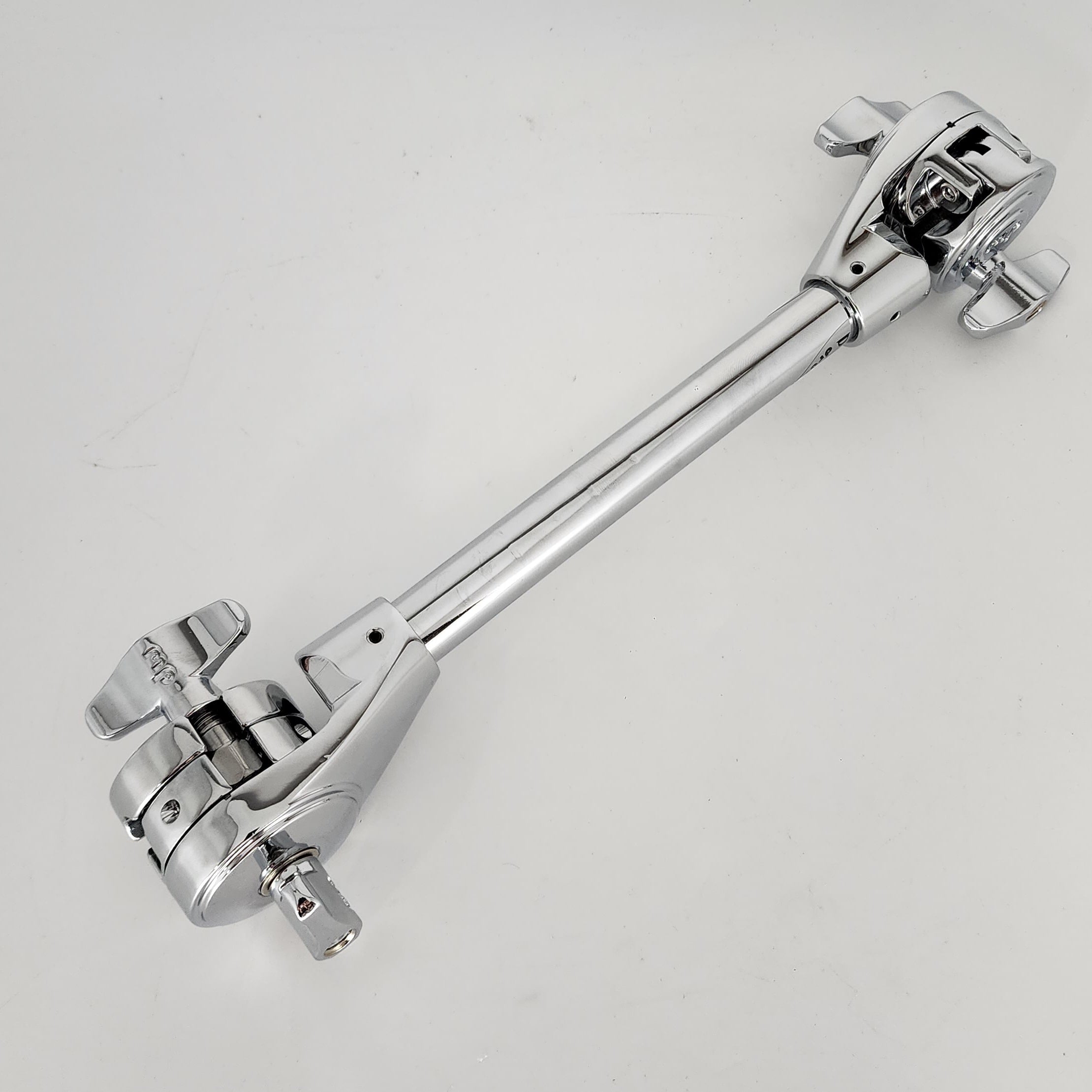 Used DW Dog Bone Accessory Arm