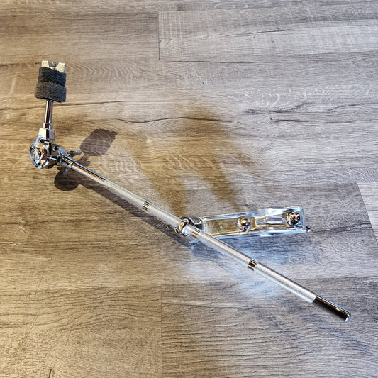 Used Tama Cymbal Arm w/Multi Clamp