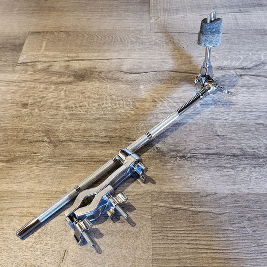 Used Tama Cymbal Arm w/Multi Clamp