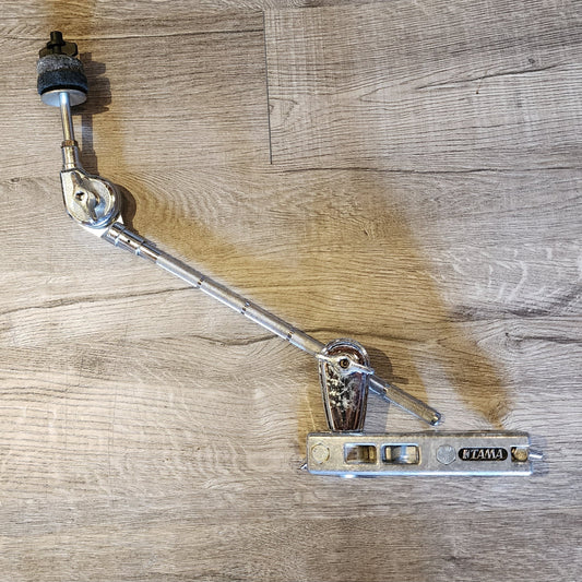 Used Tama Cymbal Arm w/Multi Clamp