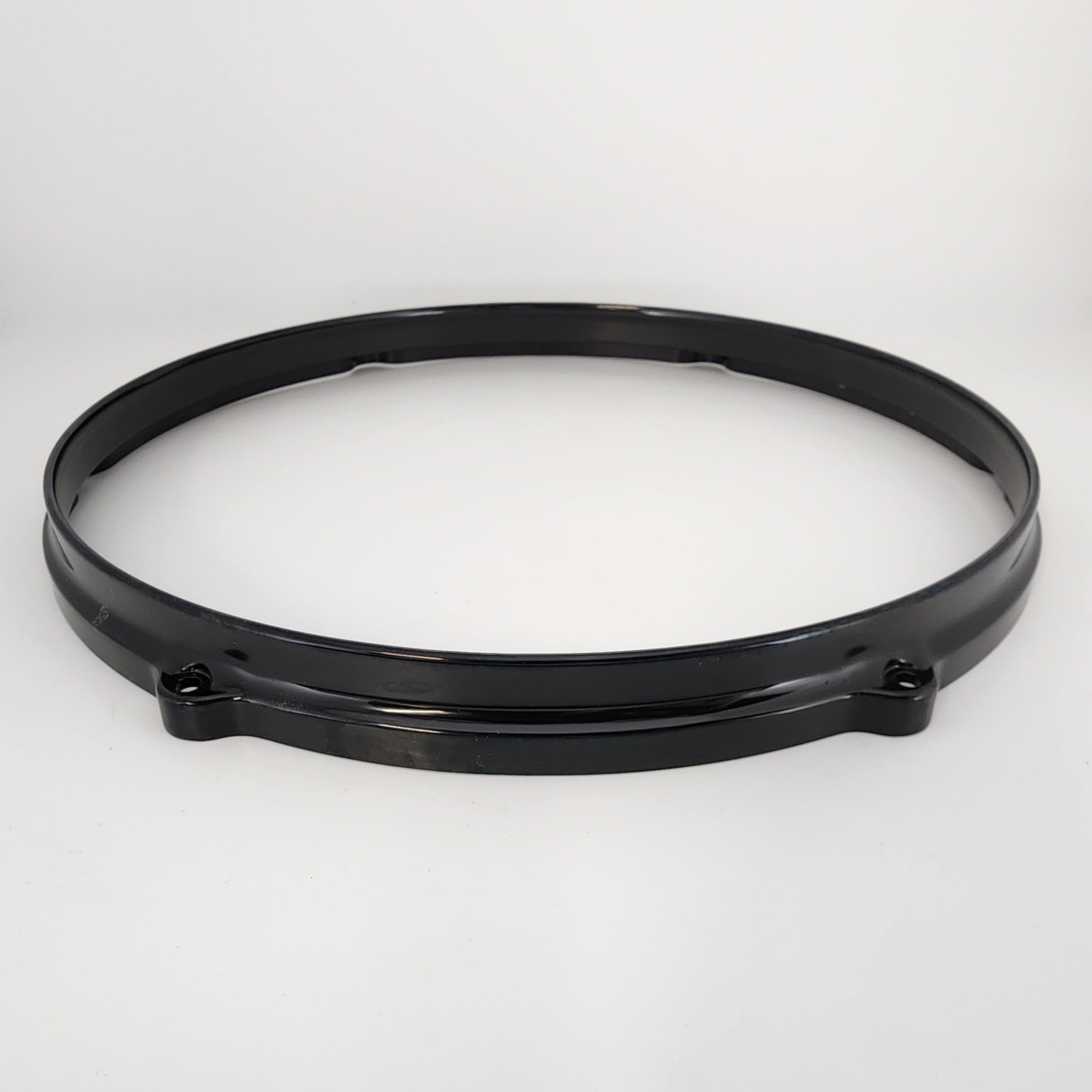 Used Pearl Die Cast Hoop 13" 6-hole