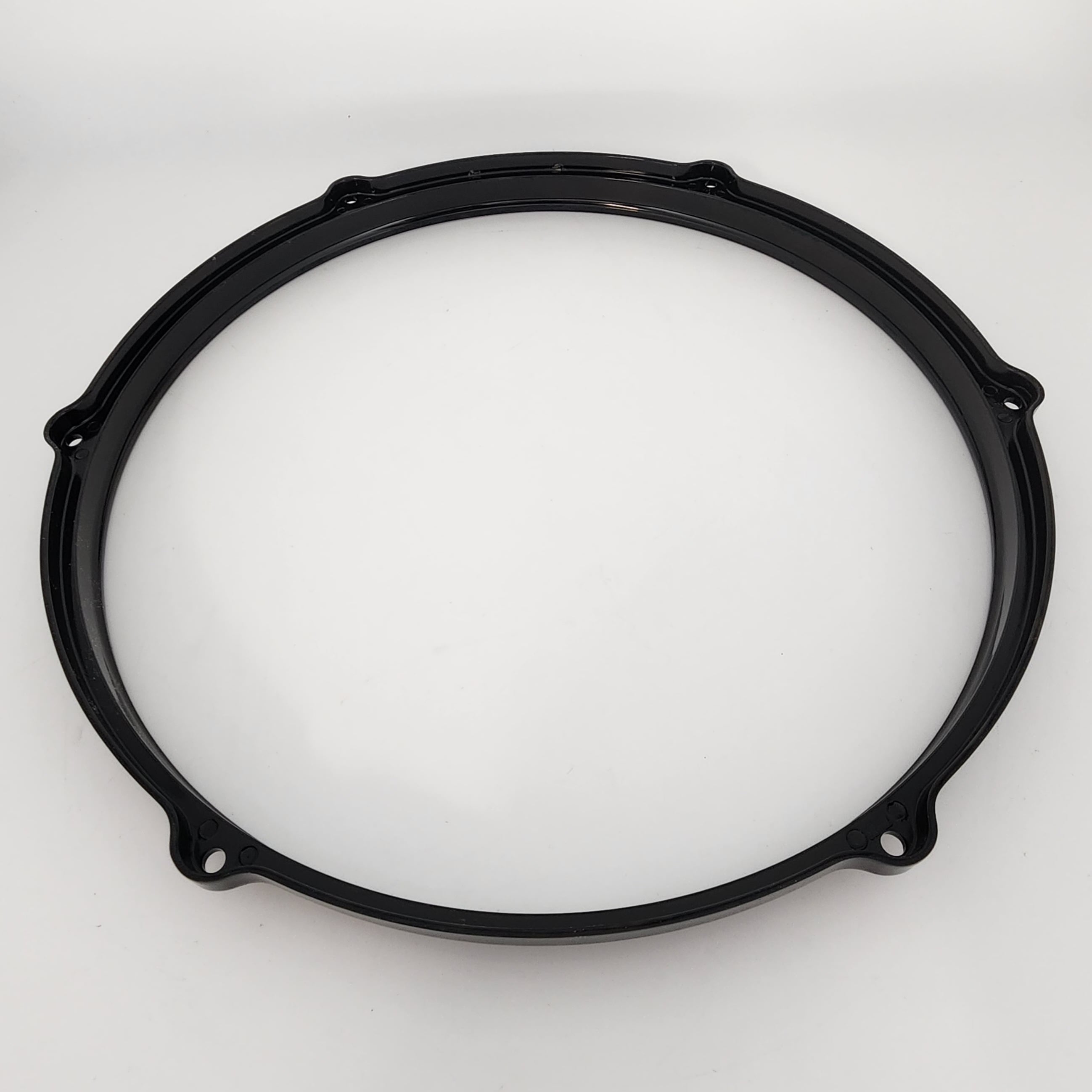 Used Pearl Die Cast Hoop 13" 6-hole