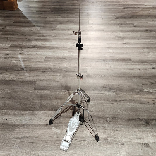 Used Tamburo Double Braced Hi Hat Stand
