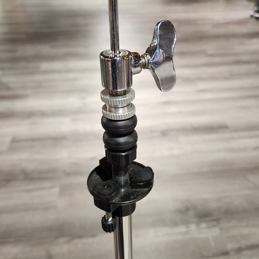 Used Tamburo Double Braced Hi Hat Stand