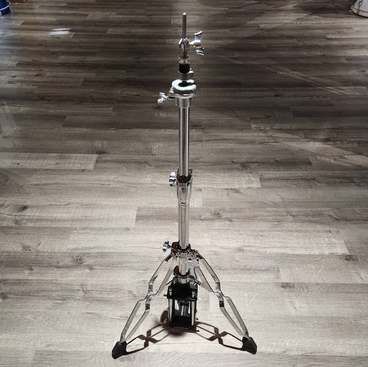 Used DW 9000 2-Leg Hi Hat Cymbal Stand - Drum Center Of Portsmouth