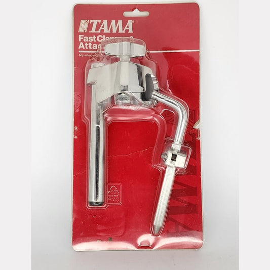 Used Tama MTH900AS Single Tom Arm