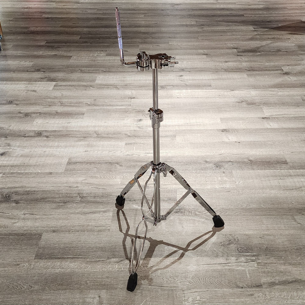 Used DW 3000 Single Tom Stand (2 of 2) - Drum Center Of Portsmouth