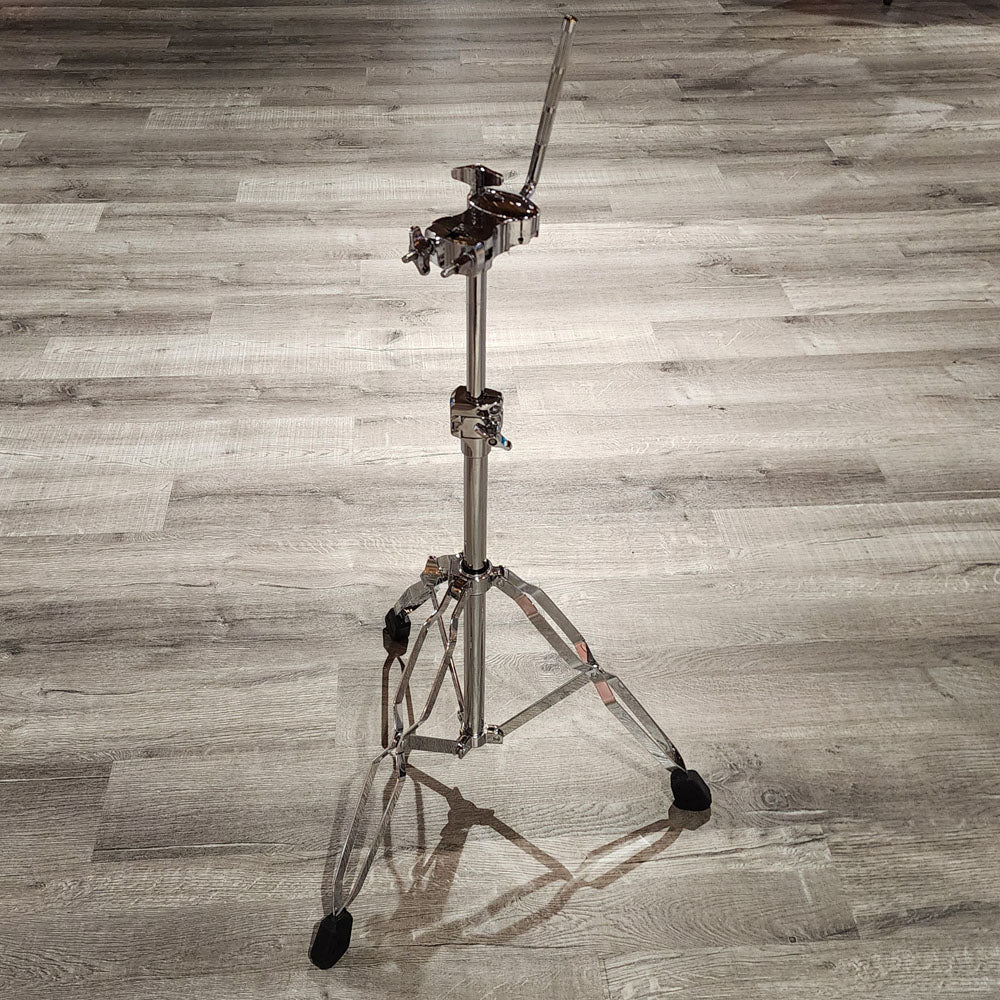 Used DW 3000 Single Tom Stand (1 of 2) - Drum Center Of Portsmouth