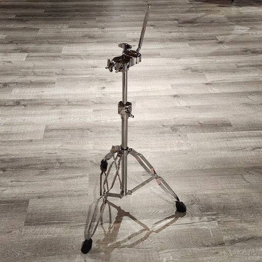 Used DW 3000 Single Tom Stand (1 of 2) - Drum Center Of Portsmouth