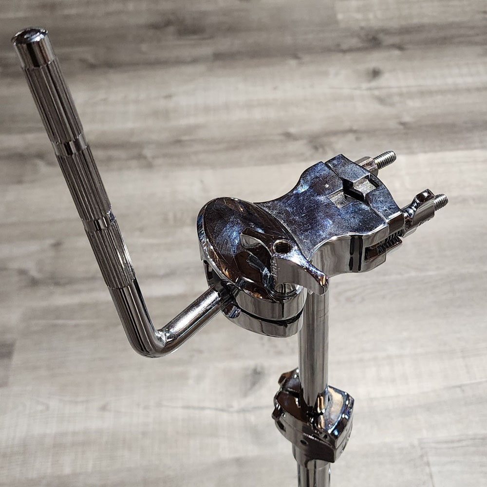 Used DW 3000 Single Tom Stand (1 of 2) - Drum Center Of Portsmouth