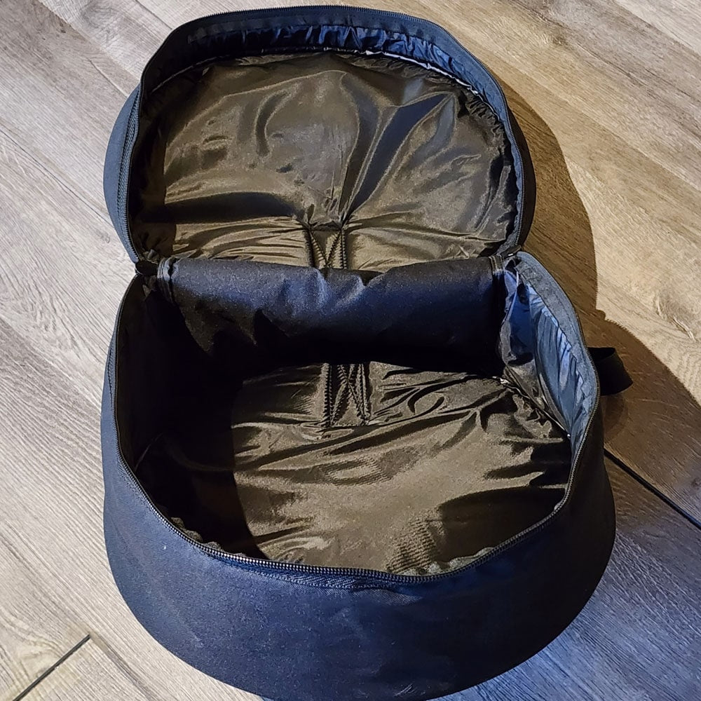 Used Gator Standard Snare Drum Bag 14x6.5 - Drum Center Of Portsmouth