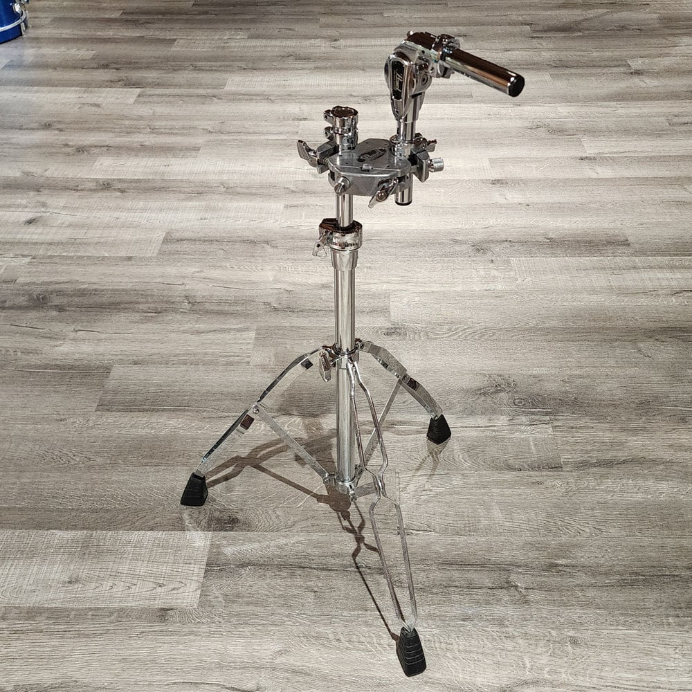 Used Pearl 900 Tom Stand - Drum Center Of Portsmouth