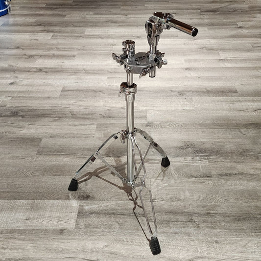 Used Pearl 900 Tom Stand - Drum Center Of Portsmouth