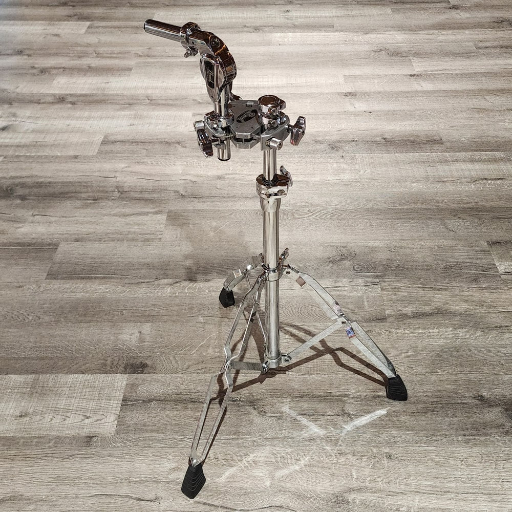 Used Pearl 900 Tom Stand - Drum Center Of Portsmouth