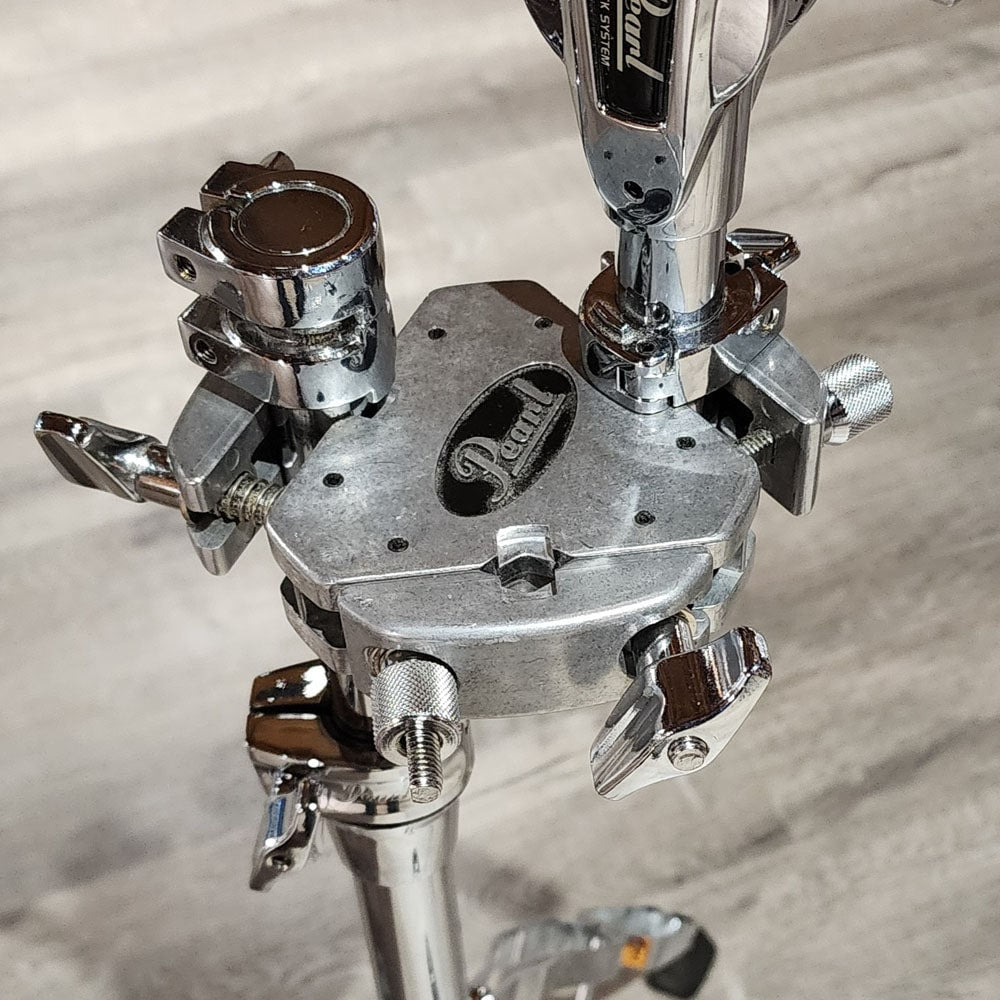 Used Pearl 900 Tom Stand - Drum Center Of Portsmouth