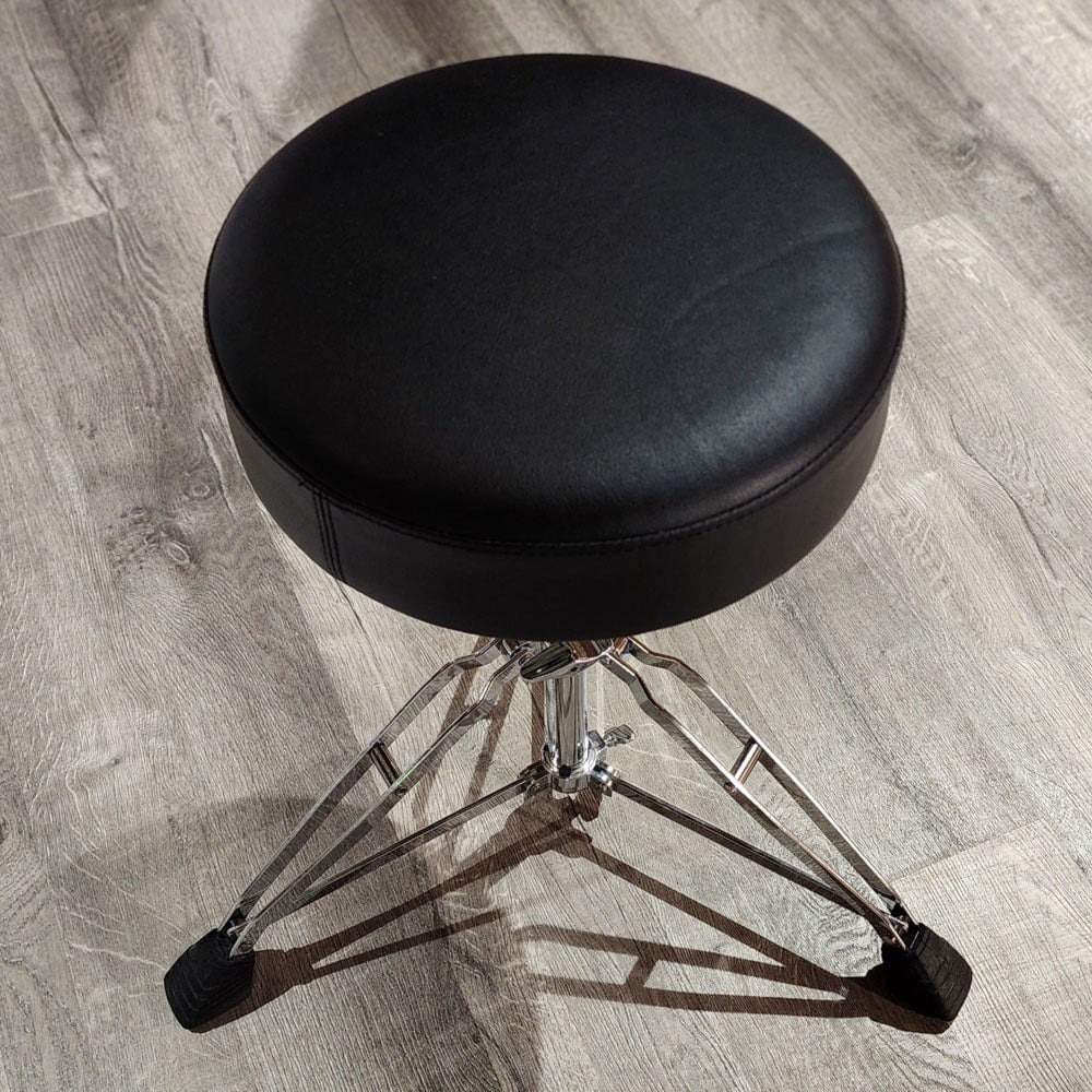 Used Pearl D1000SPN Drum Throne - Drum Center Of Portsmouth