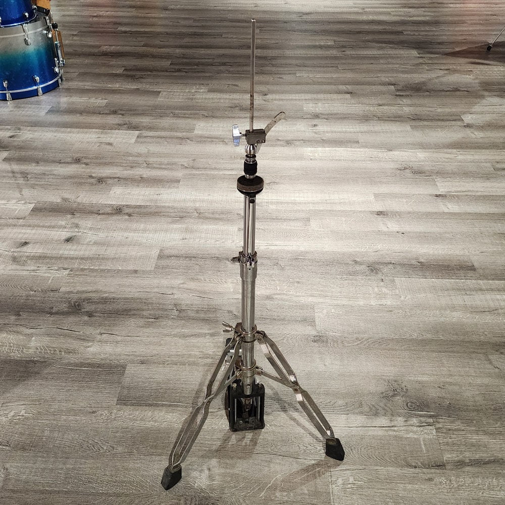 Used DW 5000 3-Leg Hi Hat Stand - Drum Center Of Portsmouth