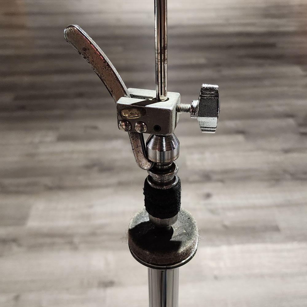 Used DW 5000 3-Leg Hi Hat Stand - Drum Center Of Portsmouth