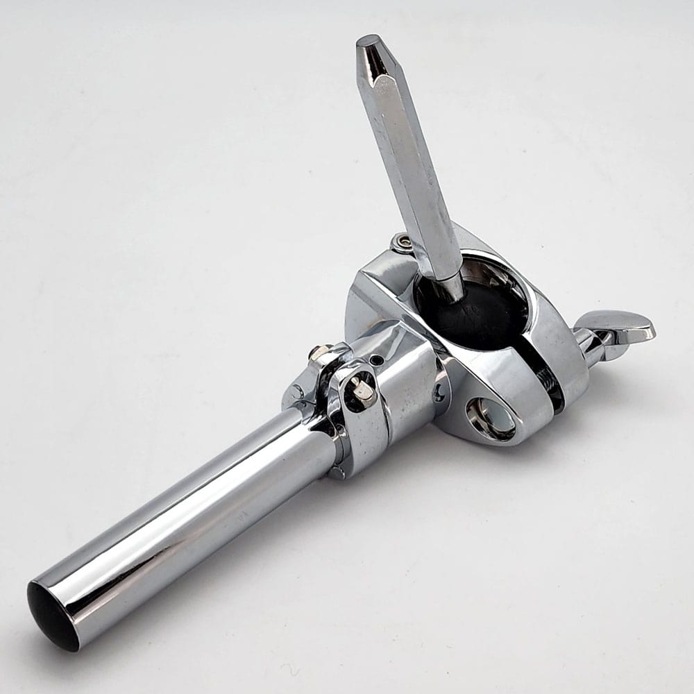 Used Sakae RM200 Short Tom Arm - Drum Center Of Portsmouth