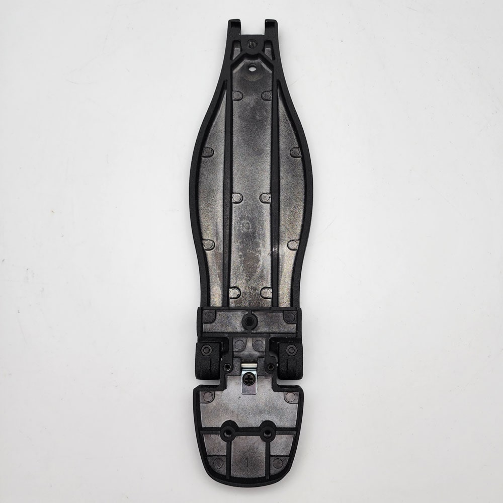Used Tama HP908 Footboard for HP900 Bass Drum Pedal - Drum Center Of Portsmouth