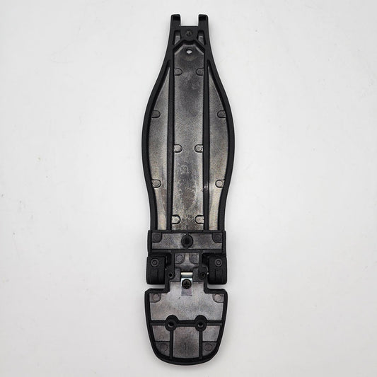 Used Tama HP908 Footboard for HP900 Bass Drum Pedal - Drum Center Of Portsmouth