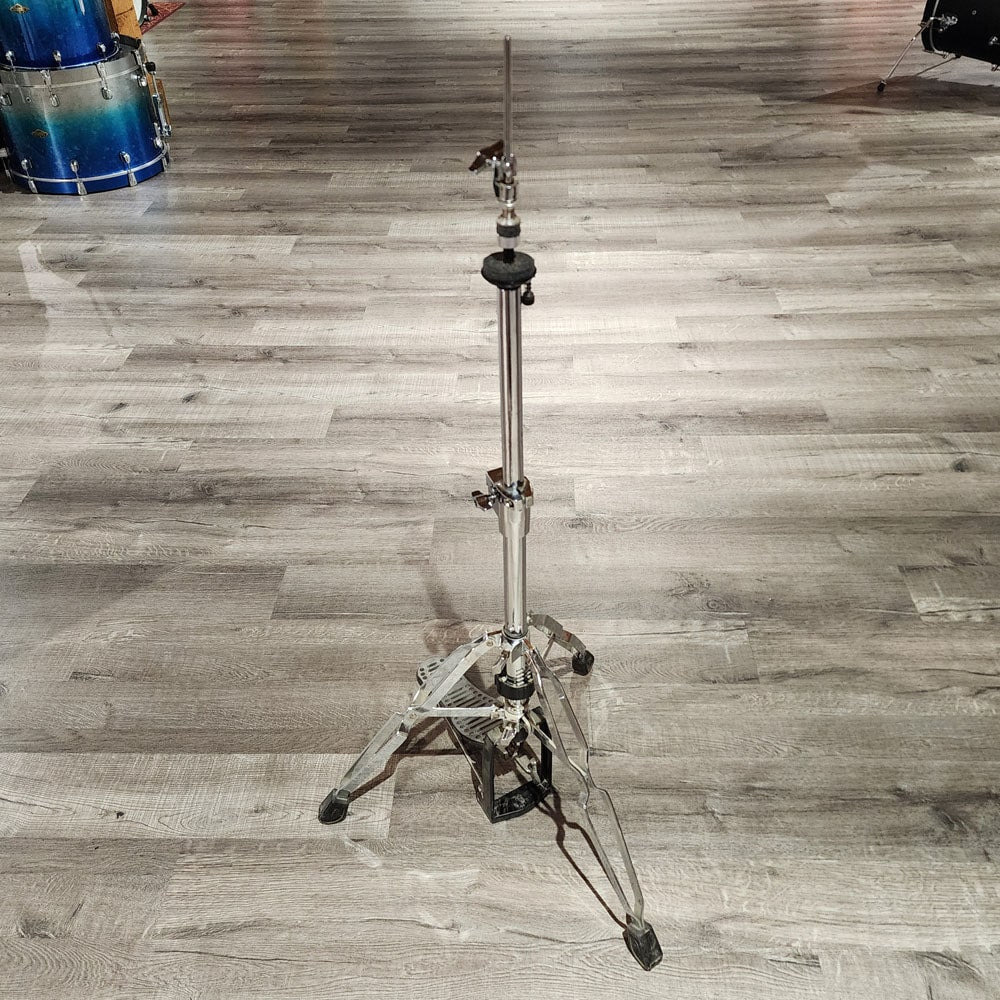 Used PDP Double Braced Hi Hat Stand w/Clutch - Drum Center Of Portsmouth