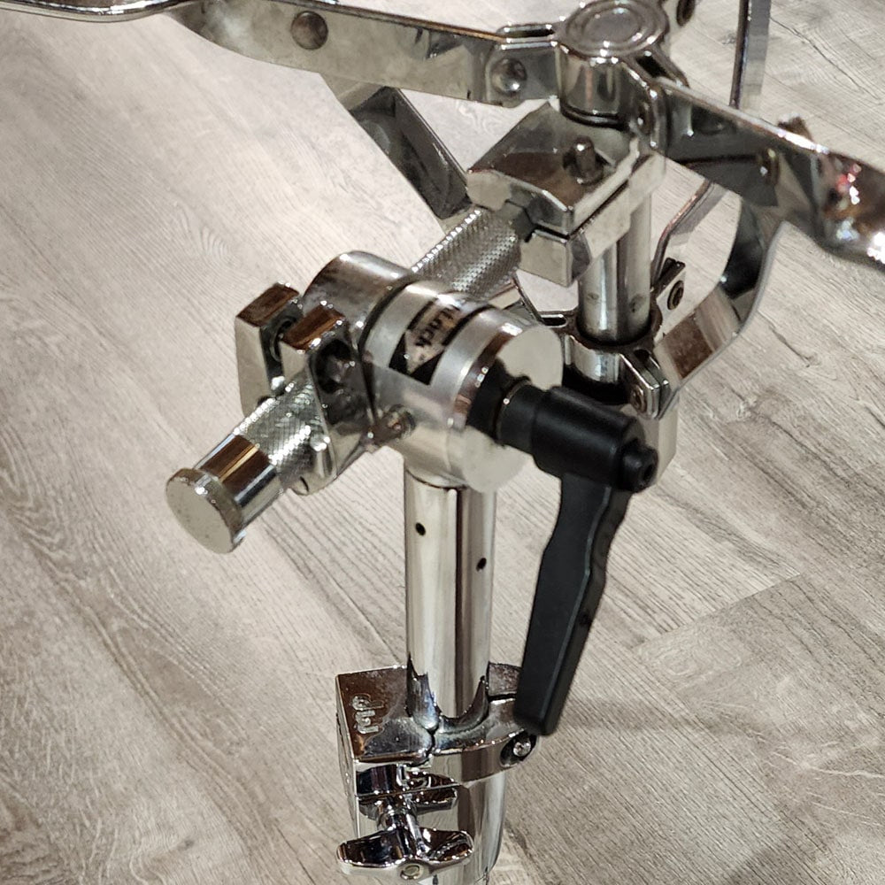 Used DW 9000 Heavy Duty Snare Stand - Very Good - Drum Center Of Portsmouth