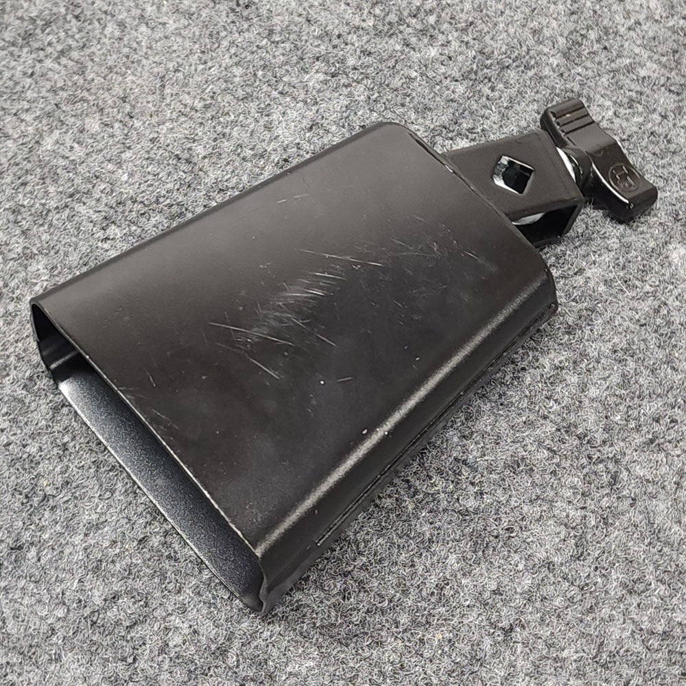 Used LP Cowbell - Drum Center Of Portsmouth