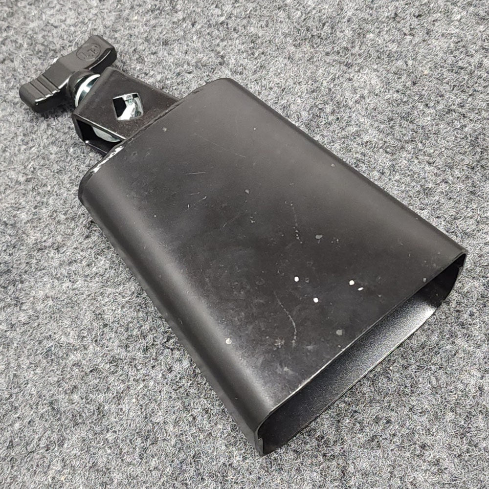 Used LP Cowbell - Drum Center Of Portsmouth