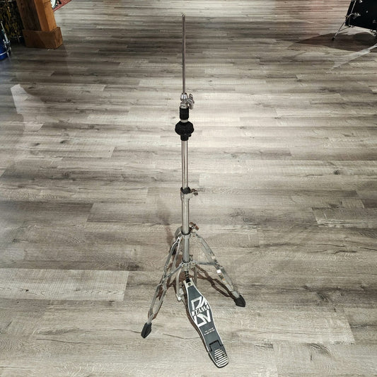 Used Tama Hi Hat Stand - Good - Drum Center Of Portsmouth