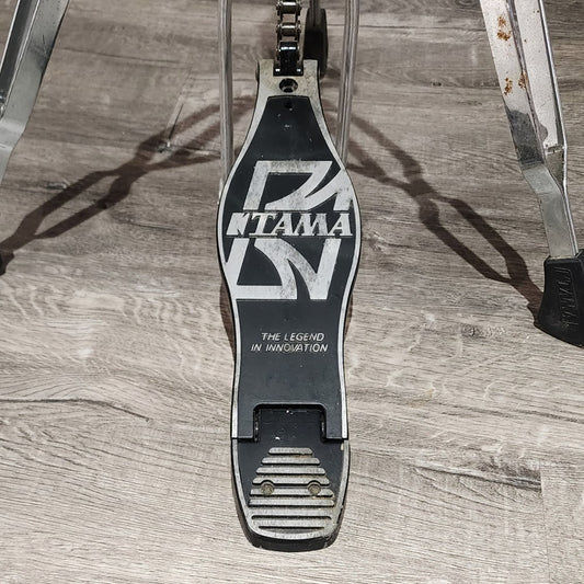 Used Tama Hi Hat Stand - Good - Drum Center Of Portsmouth