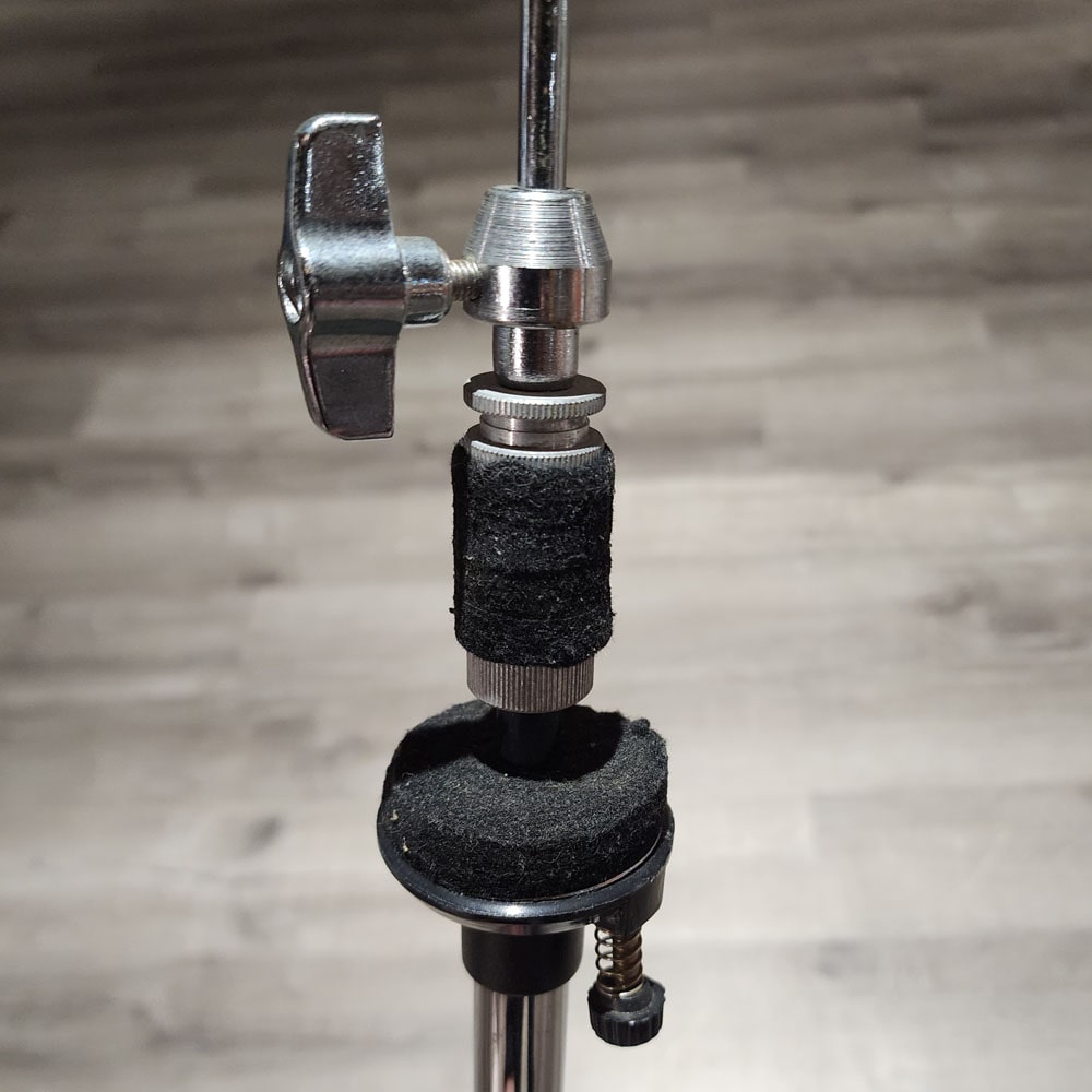 Used Tama Hi Hat Stand Good DCP