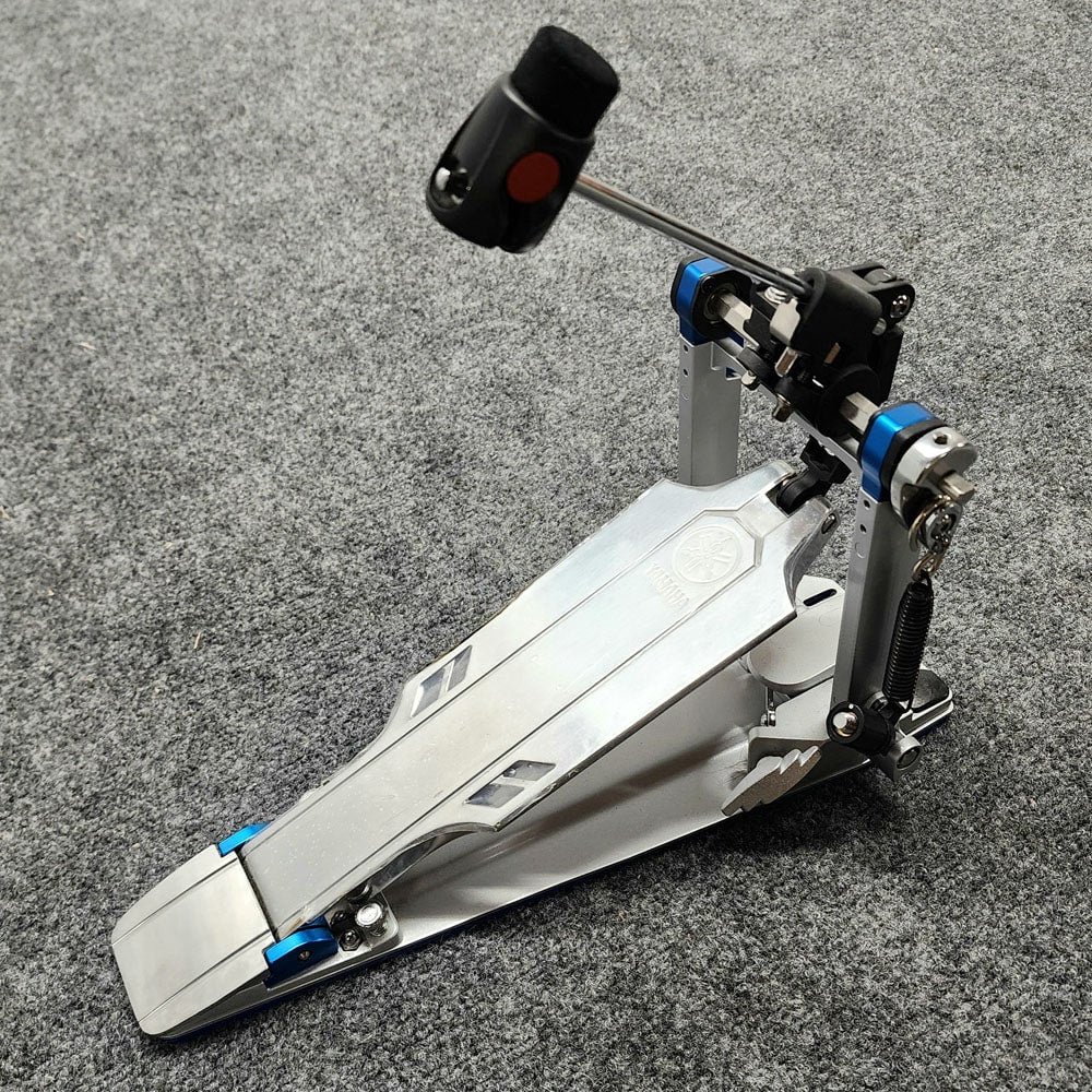 yamaha fc9 pedal Used Yamaha FP9 Professional Single Pedal Direct Drive