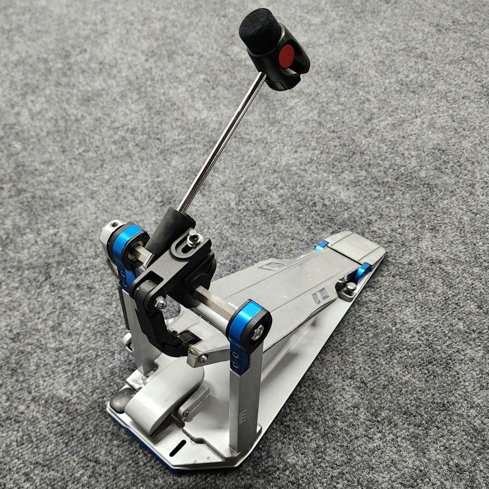 yamaha fc9 pedal Used Yamaha FP9 Professional Single Pedal Direct Drive