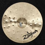 Used Zildjian K Custom Special Dry Crash Cymbal 18" - Very Good - Drum Center Of Portsmouth