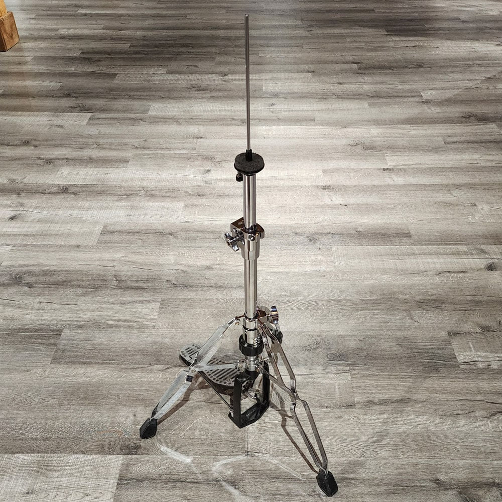 Used PDP 800 3-Leg Hi Hat Stand - Good - Drum Center Of Portsmouth
